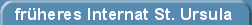 fr�heres Internat St. Ursula